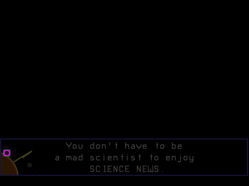 science-news-ad.nap difference