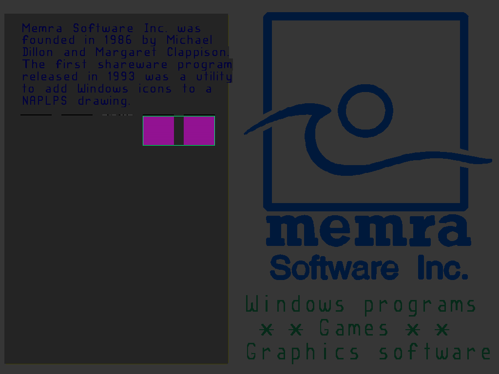 MEMRA2.NAP difference