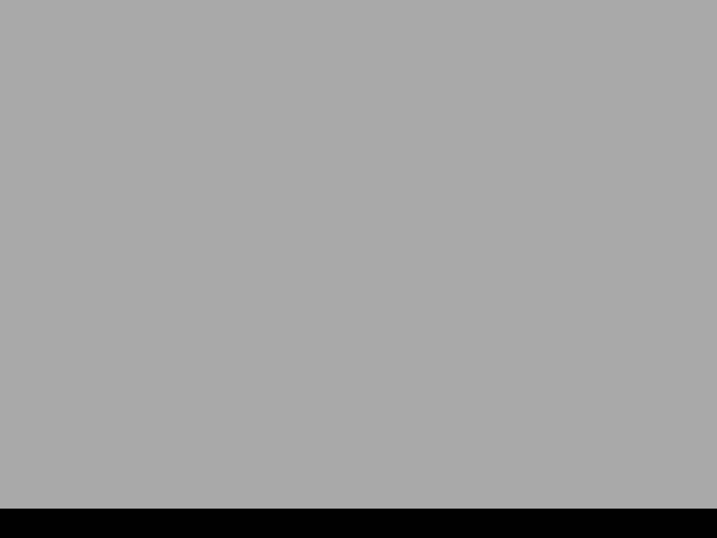 IBM6.nap animated render