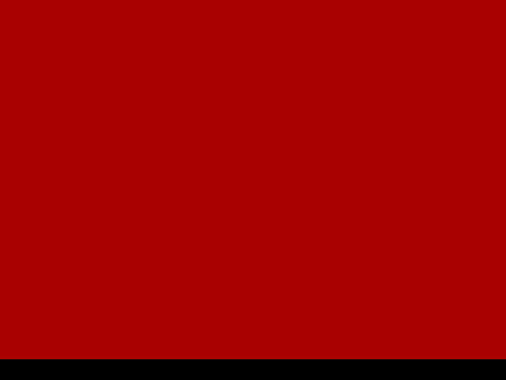 COKE7.nap animated render
