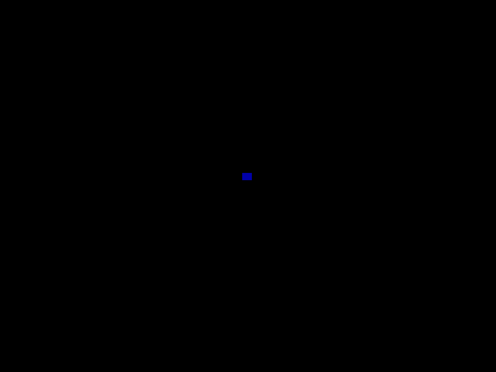 IBM21.nap animated render