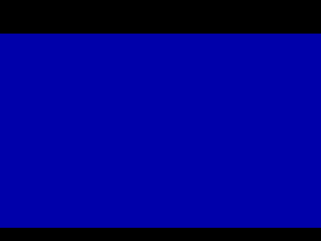 IBM3.nap animated render