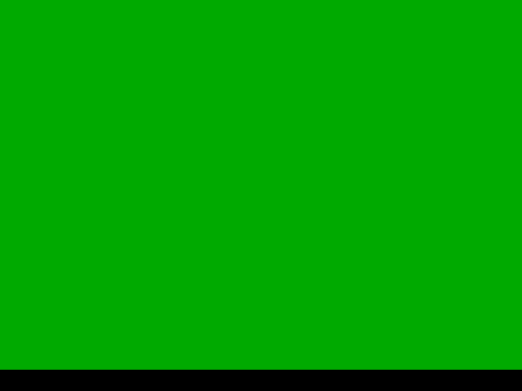 FINCNTR1.nap animated render