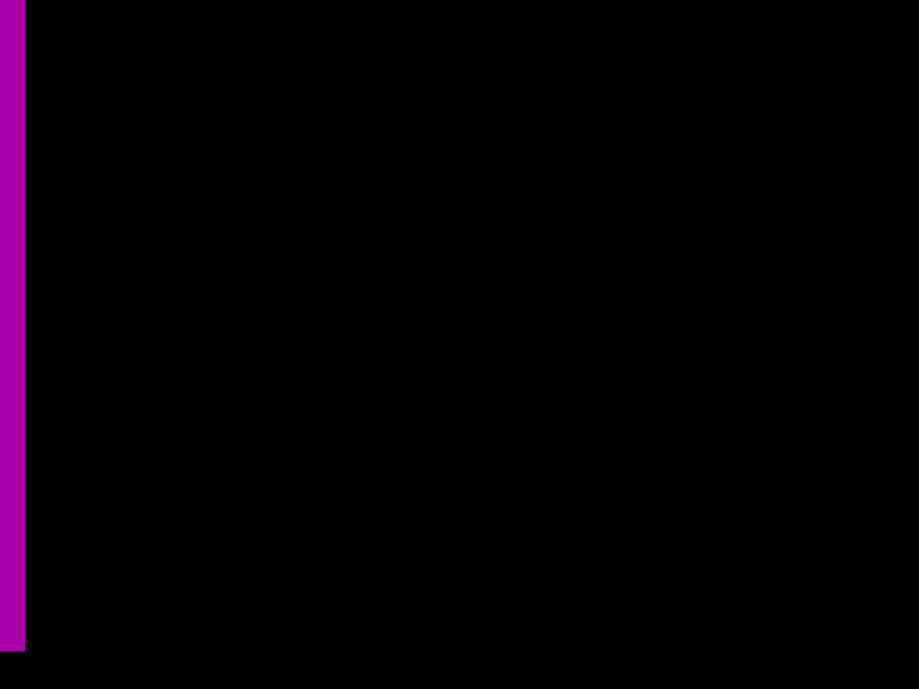 1.nap animated render
