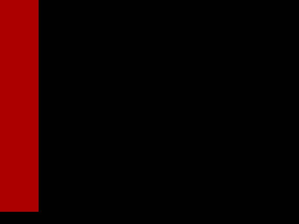 COKE8.nap animated render
