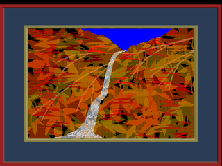 momiji.nap rendered