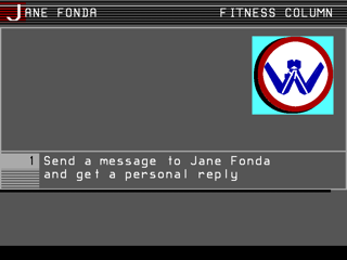 jane-fonda-fitness-frame.nap rendered