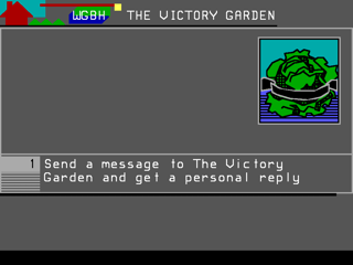 wgbh-victory-garden-frame.nap rendered