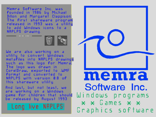 memra3.nap rendered