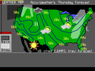 weather-map.nap rendered
