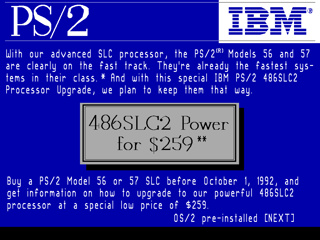 IBM23.nap rendered