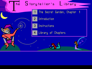 storytellers-library.nap rendered