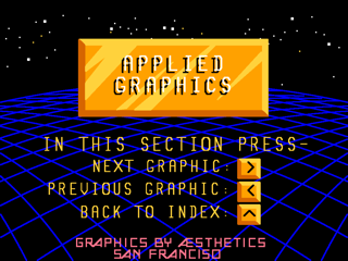 naplps04.nap rendered