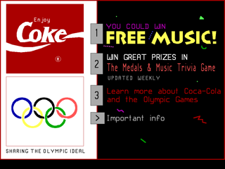 COKE2.nap rendered