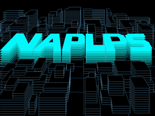 building.nap rendered