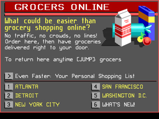 grocers-online.nap rendered