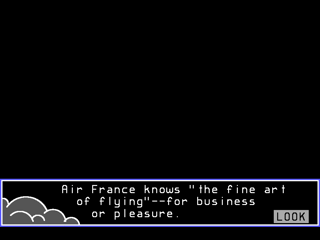 air-france-ad.nap rendered
