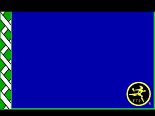 pc-flowers-body.nap rendered