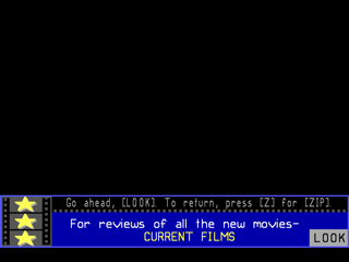 film-reviews-ad.nap rendered