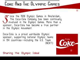 COKE5.nap rendered