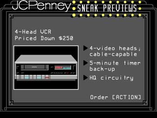 jcpenny-vcr.nap rendered