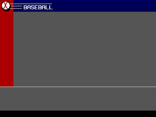 baseball-frame.nap rendered