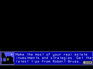 robert-bruss-ad.nap rendered