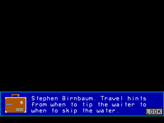 stephen-birnbaum-ad.nap rendered
