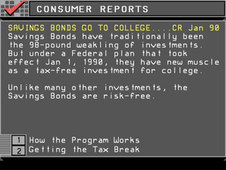 consumer-reports-full.nap rendered