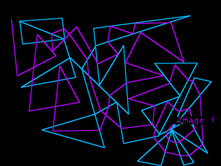 image01.nap rendered