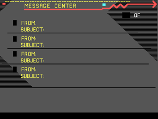 message-center-frame.nap rendered