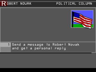 robert-novak-frame.nap rendered