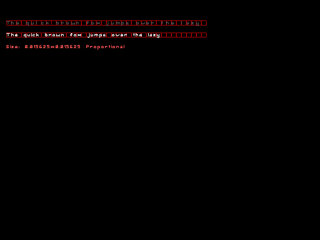 chrtp2.nap rendered