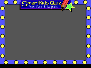 smart-kids-quiz-frame.nap rendered