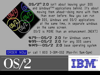 IBM20.nap rendered