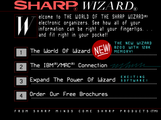 SHARP2.nap rendered