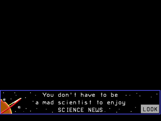 science-news-ad.nap rendered