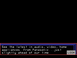 panasonic-ad.nap rendered