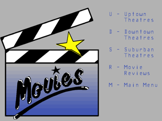 movie.nap rendered