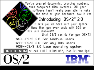 IBM17.nap rendered
