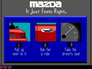 MIATA1.nap rendered