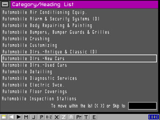 9.nap rendered