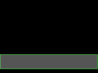 trivia-contest-ad.nap rendered
