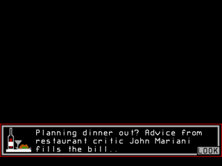 mariani-restaurant-critic-ad.nap rendered