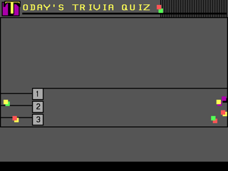 todays-trivia-quiz.nap rendered
