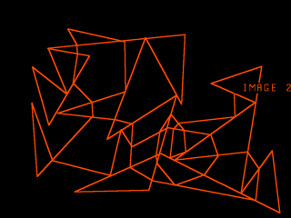 image02.nap rendered