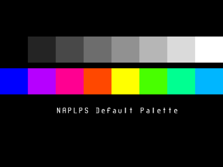 palette_demo.nap rendered