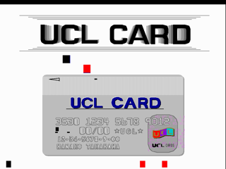 card1.nap rendered