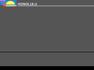honolulu-weather-frame.nap rendered