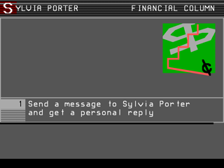 sylvia-porter-financial-column-frame.nap rendered
